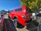 2012 Ford F-150 FX4