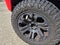 2012 Ford F-150 FX4