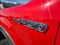 2012 Ford F-150 FX4