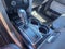 2012 Ford F-150 FX4
