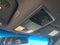 2012 Ford F-150 FX4