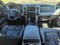 2012 Ford F-150 FX4