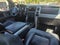 2012 Ford F-150 FX4