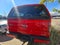2012 Ford F-150 FX4