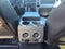 2012 Ford F-150 FX4