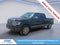 2013 Ford F-150 Platinum