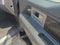 2013 Ford F-150 Platinum