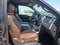2013 Ford F-150 Platinum