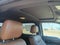 2013 Ford F-150 Platinum