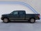 2013 Ford F-150 Platinum