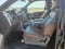 2013 Ford F-150 Platinum