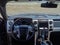 2013 Ford F-150 Platinum