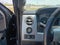 2013 Ford F-150 Platinum