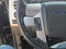 2013 Ford F-150 Platinum