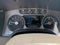 2013 Ford F-150 Platinum