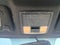 2013 Ford F-150 Platinum