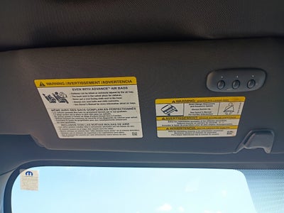 2013 Ford F-150 Platinum