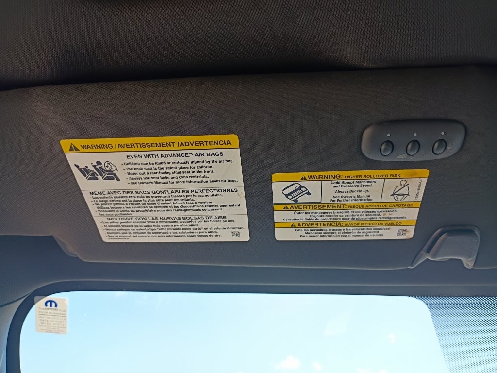 2013 Ford F-150 Platinum