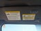 2013 Ford F-150 Platinum