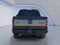 2013 Ford F-150 Platinum