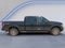 2013 Ford F-150 Platinum