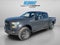 2016 Ford F-150 XLT SPORT