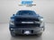 2016 Ford F-150 XLT SPORT