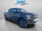 2016 Ford F-150 XLT SPORT