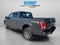 2016 Ford F-150 XLT SPORT