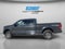 2016 Ford F-150 XLT SPORT