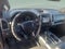 2016 Ford F-150 XLT SPORT