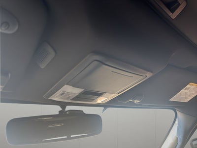 2014 Ford F-150 Platinum