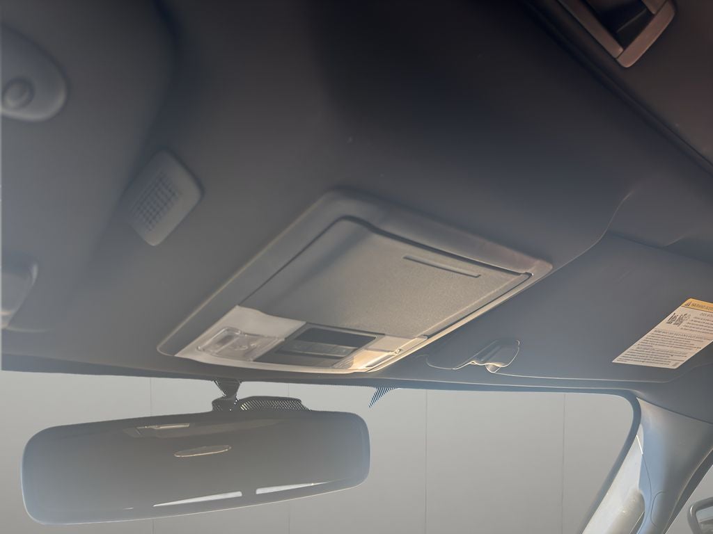 2014 Ford F-150 Platinum