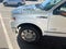 2014 Ford F-150 Platinum