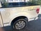 2014 Ford F-150 Platinum