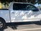2014 Ford F-150 Platinum