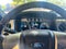 2014 Ford F-150 Platinum