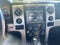 2014 Ford F-150 Platinum
