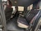2012 Ford F-150 FX4