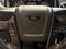 2012 Ford F-150 FX4