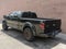 2012 Ford F-150 FX4