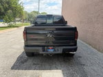 2012 Ford F-150 FX4