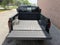 2012 Ford F-150 FX4