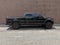 2012 Ford F-150 FX4