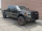 2012 Ford F-150 FX4