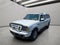 2010 Ford Ranger Sport