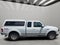 2010 Ford Ranger Sport