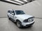 2010 Ford Ranger Sport