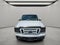 2010 Ford Ranger Sport
