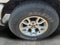 2010 Ford Ranger Sport